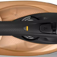Ютия Philips DST7040/80