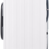 Перална машина LG F4X1008NWK