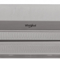 Абсорбатор Whirlpool AKR 5390/1 IX