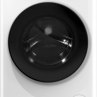 Пералня ARIELLI AWM80-14586W