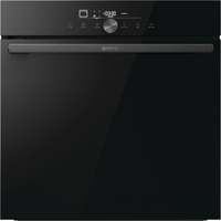 Фурна за вграждане Gorenje GO66E Pizza350C