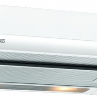 Абсорбатор TEKA TL 6310 E.359 Бял
