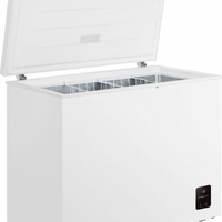 Фризер Gorenje FH25EAW