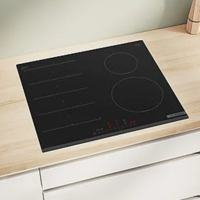 Плот за вграждане Bosch PIX631HC1E