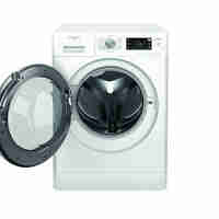 Пералня Whirlpool FFB 9489 WV EE