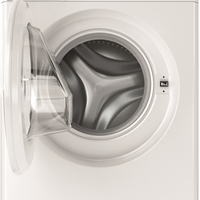 Перална машина Indesit MTWSA 61294 W EE