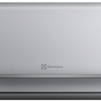 Климатик инверторен Electrolux EACS/I-09HVW/N8 EEC (Wi-Fi)