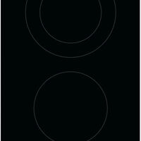 Плот за вграждане Electrolux LHR3233CK