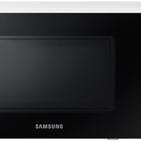 Микровълнова печка Samsung MS20A3010AH/OL