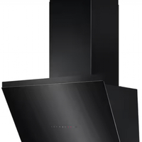 Абсорбатор AEG GV77D61SB