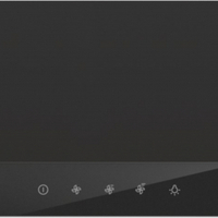 Абсорбатор Gorenje TH64E4BG