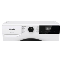 Сушилня Gorenje D2HNE7E