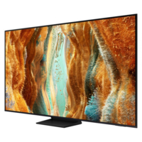 Телевизор Samsung QE75QN70FAUXXH