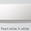 Инверторен климатик Fuji Electric KETE - White
