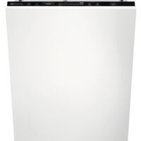 Съдомиялна машина за вграждане Electrolux EEM43200L