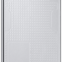 Хладилник с фризер Samsung RB34C670ESA/EF