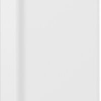 Обемен бойлер Bosch TR3501T 80 DERB 7736507280