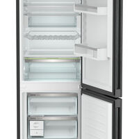 Хладилник с фризер LIEBHERR CNbdc 573i