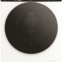 Пералня Whirlpool WPM 97W ADS EE