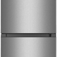 Хладилник с фризер Gorenje RK416EPS4