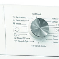 Пералня Whirlpool FFS 7469 W EE