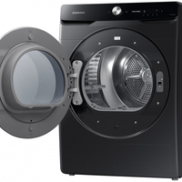 Сушилня Samsung DV16DG8600BVU4