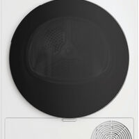 Сушилня Whirlpool WPS D8 WBS EE