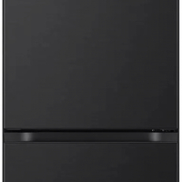 Хладилник с фризер LG GBV5150DEP