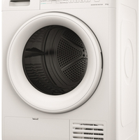 Сушилня Whirlpool FFT M11 8X3 EE