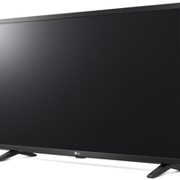 Телевизор LG LED 32LQ63006LA