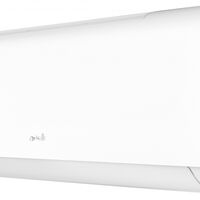 Климатик хипер инверторен ARIELLI ASW-18CPHZ (WI-FI)
