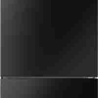 Хладилник с фризер Gorenje NRK620EABG4