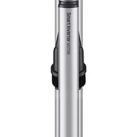 Прахосмукачка LG A9K-CORE