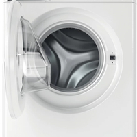 Пералня Indesit MTWA 81495 W EU