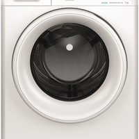 Пералня Whirlpool FFB 7469 WV EE