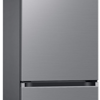 Хладилник с фризер Samsung RB38C600CS9/EF