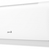 Климатик инверторен ARIELLI ASW-H24F7B4/QGR3DI-EU (WI-FI)
