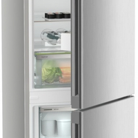 Хладилник с фризер LIEBHERR CNsfd 5703