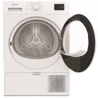 Сушилня Indesit C YSD 83D WW EE