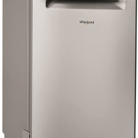 Съдомиялна 45см Whirlpool WSFO 3O34 PF X