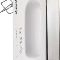 Миксер Gorenje M550CSDC