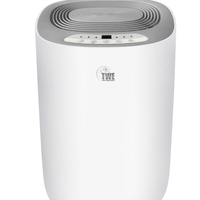 Обезвлажнител TWE S10A