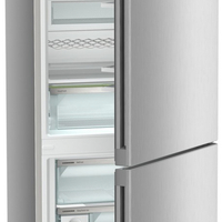 Хладилник с фризер LIEBHERR CNsfd 7723