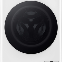 Пералня със Сушилня LG F4DR510S0W