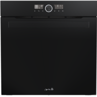 Фурна за вграждане ARIELLI AOE-1175BLE