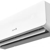 Климатик инверторен ARIELLI ACSD-09CHA (WI-FI)