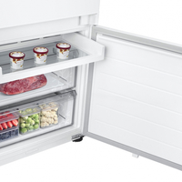 Хладилник за вграждане Samsung BRB38G705EWW/EF