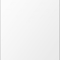 Хладилник с една врата Gorenje RB39EPW4