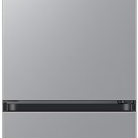 Хладилник с фризер Samsung RB34C672ESA/EF