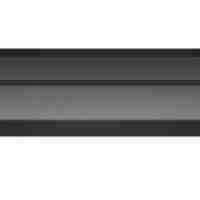 Телевизор LG LED 32LQ630B6LA